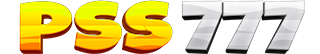 PSS777